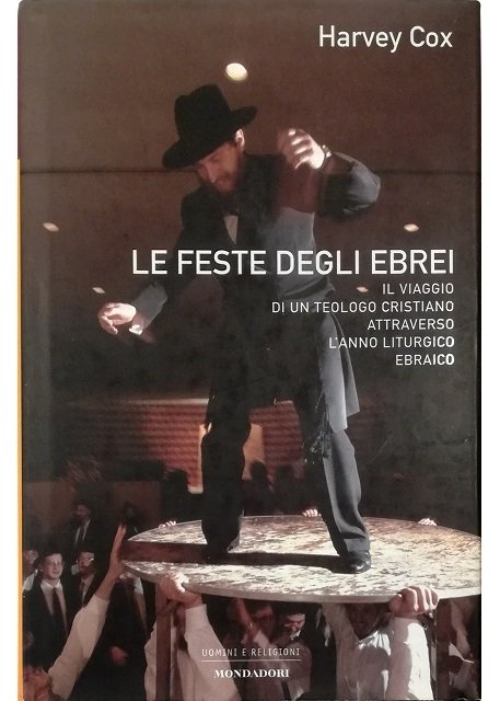 Il poema della Natura Testo latino e versione poetica di …