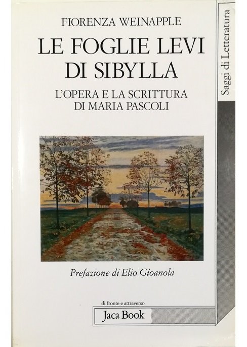 Simbologia escatologica nella necropoli vaticana (stampa 1981)