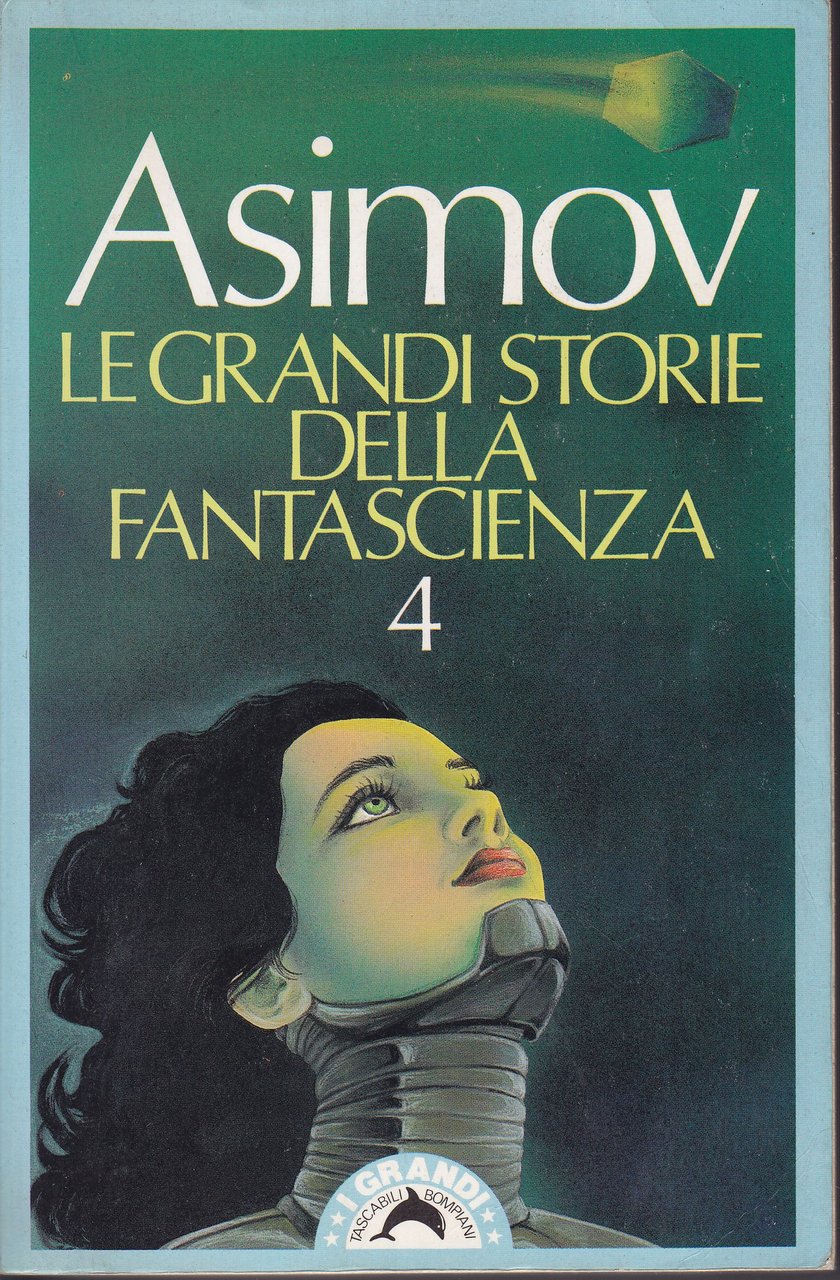 Mi dica Dottore Guida pratica per la donna