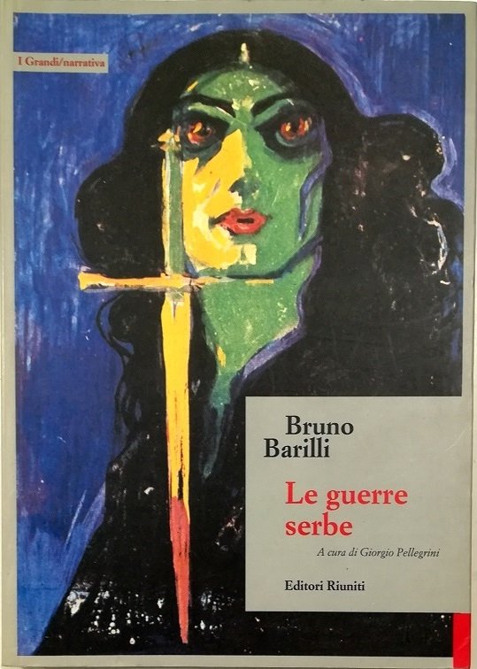 Report to the Sixth Congress of the Workers' Party of …