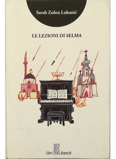Le lezioni di Selma