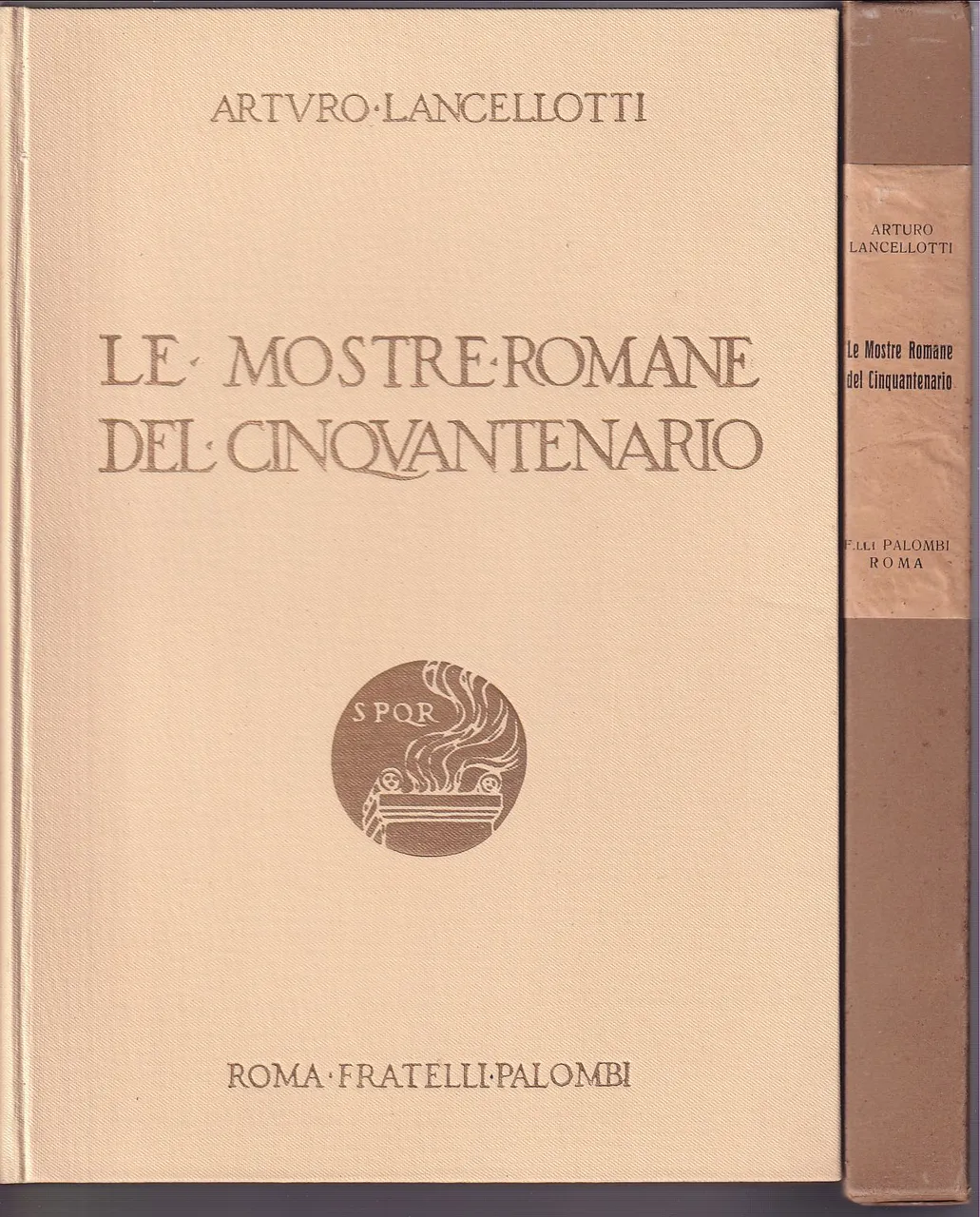 Senza la misericordia di Cristo | Immagine principale