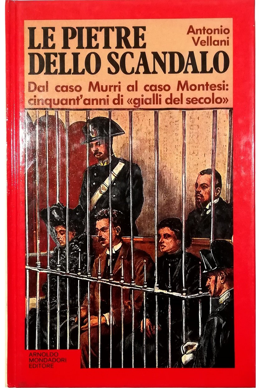 XXV Congresso del PCUS Rapporto del Comitato Centrale del PCUS …