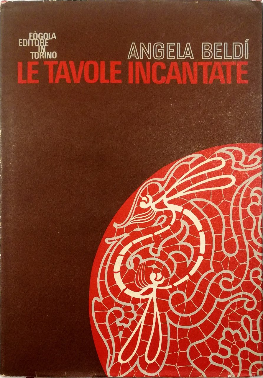 The Living Thoughts of Karl Marx based on Capital: a …