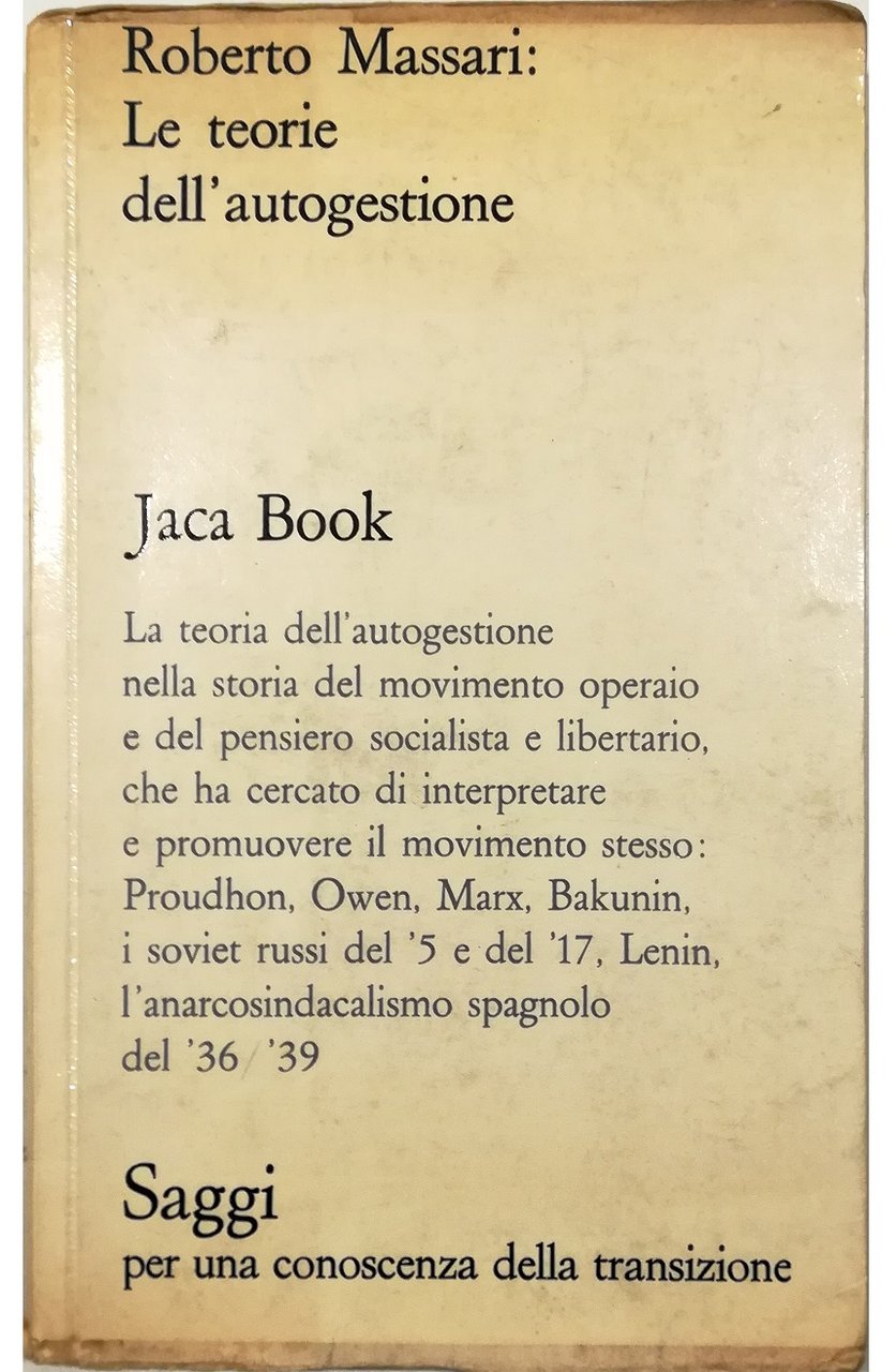 La Hongrie Géoghaphie, histoire, régime politique et social, vie économique, …