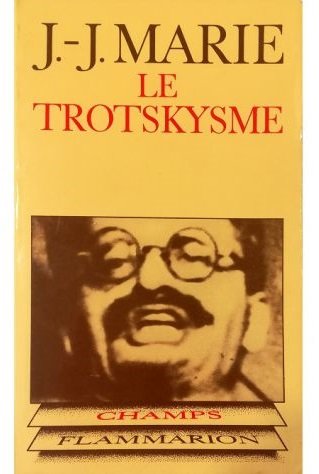 Gli ultimi giorni del fascismo Prefazione di Luigi Longo (stampa …
