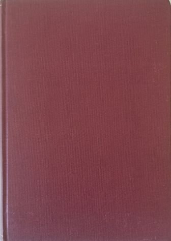 Benedetto Croce Chiarezza e distinzione