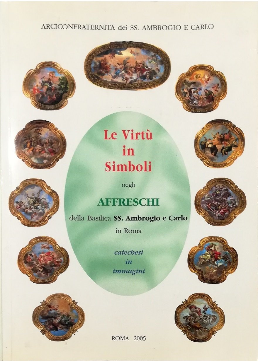 Politica e amministrazione nelle repubbliche partigiane Studio e documenti