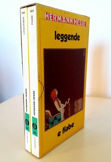 I misteri del tempo L'universo dopo Einstein