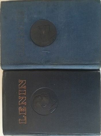 Mostra del libro per ragazzi Dal 1800 al 1920 (senza …