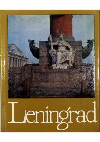 Il medioevo barbarico e il rinascimento italiano Ad uso delle …
