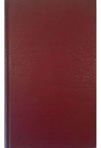 L'assassinio come una delle belle arti Con un saggio dell'Autore …