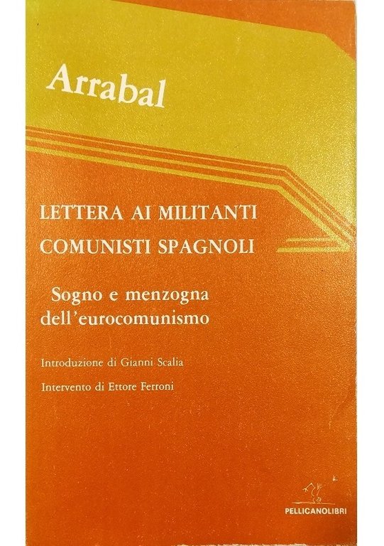 L'unità spirituale nella Divina Commedia