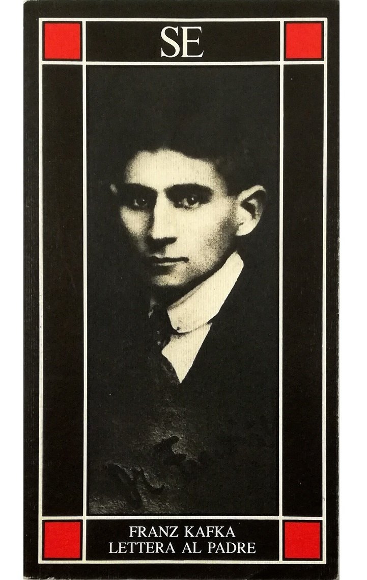 Les coulisses de la Convention