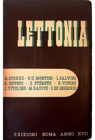 Amants et voleurs Illustrations de Louis Stimpl (senza data di …