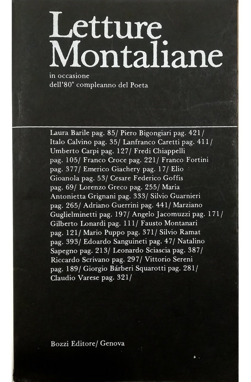 Cibernetica e universo Il romanzo della materia