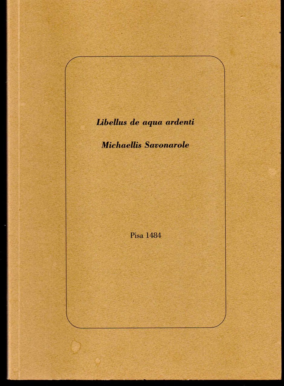 Sicuterat Il latino di chi non lo sa: Bibbia e …