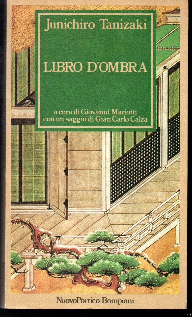 Polvere di stelle Indagine sul rapporto "questione femminile"-celebrità (stampa 1979)