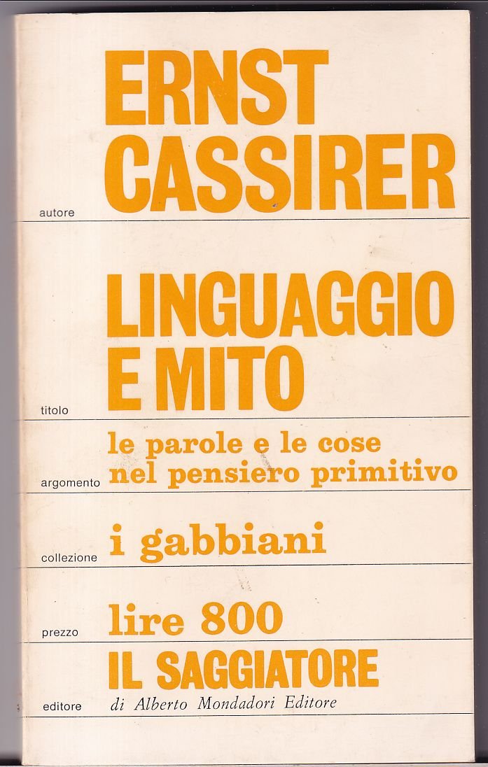 Nel mestiere di architetto Analisi delle relazioni tra cultura professionale …