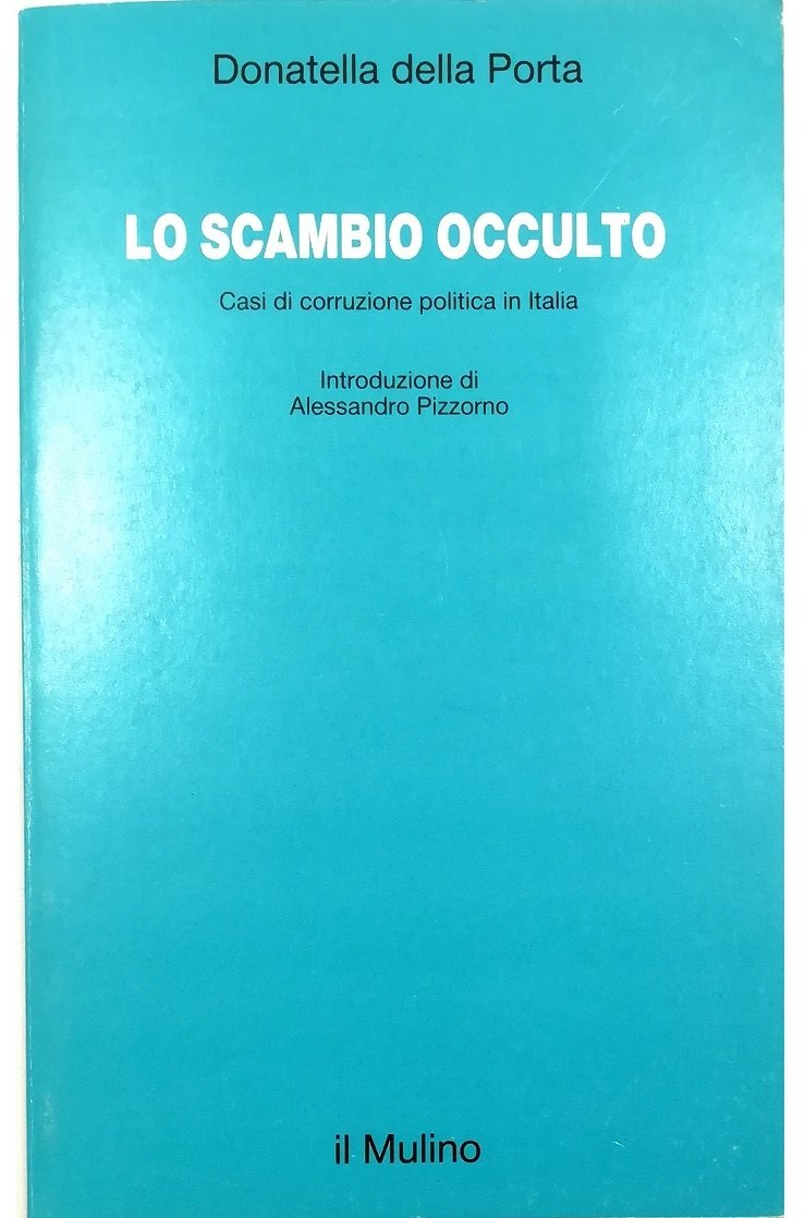 L'homme le capital le plus précieux Suivi de Pour une …