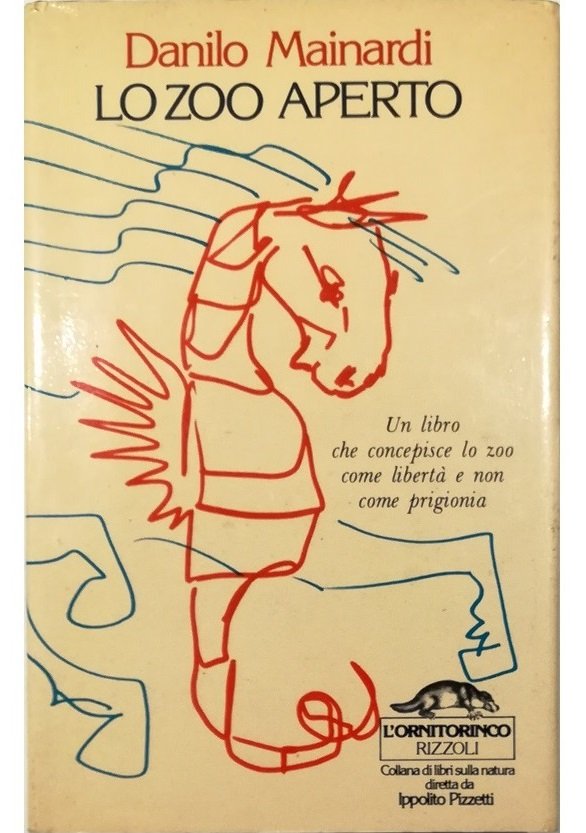 Il dito di Galileo Le dieci grandi idee della scienza