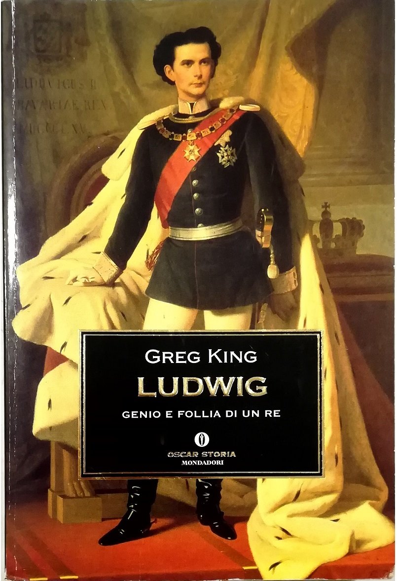 Great Leader, Dear Leader Demystifyng North Korea under the Kim …