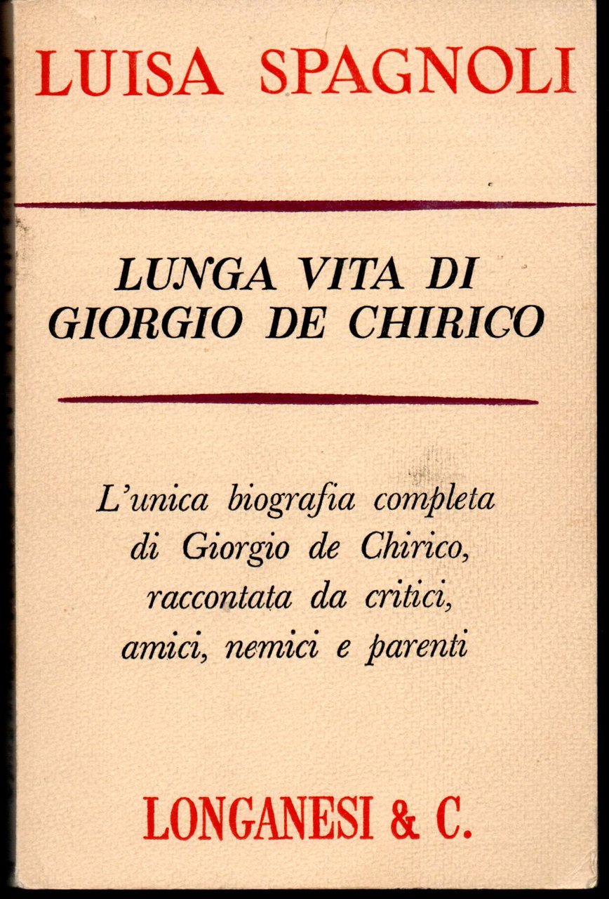 Foucault e la prova del pendolo (stampa 1990)