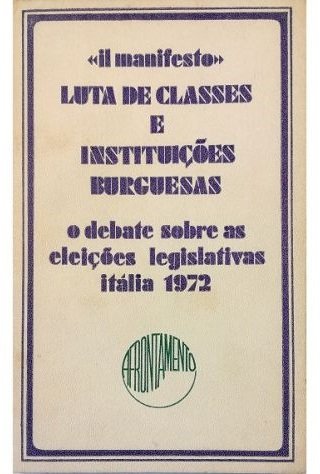 The Golden Spur (stampa 2000)