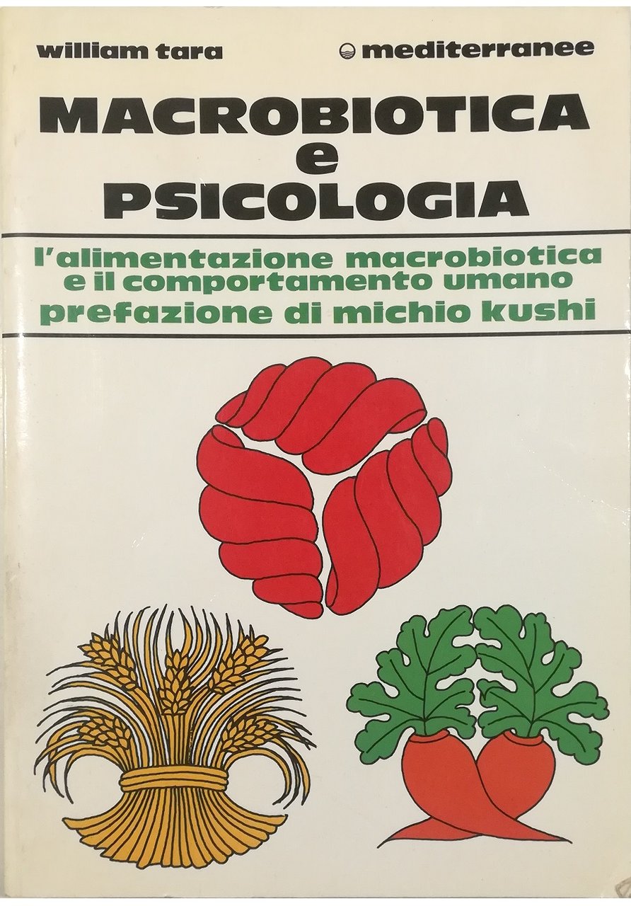 V. Mezinarodni soutez pozarnich druzstev VII. Symposium CTIF - Brno …