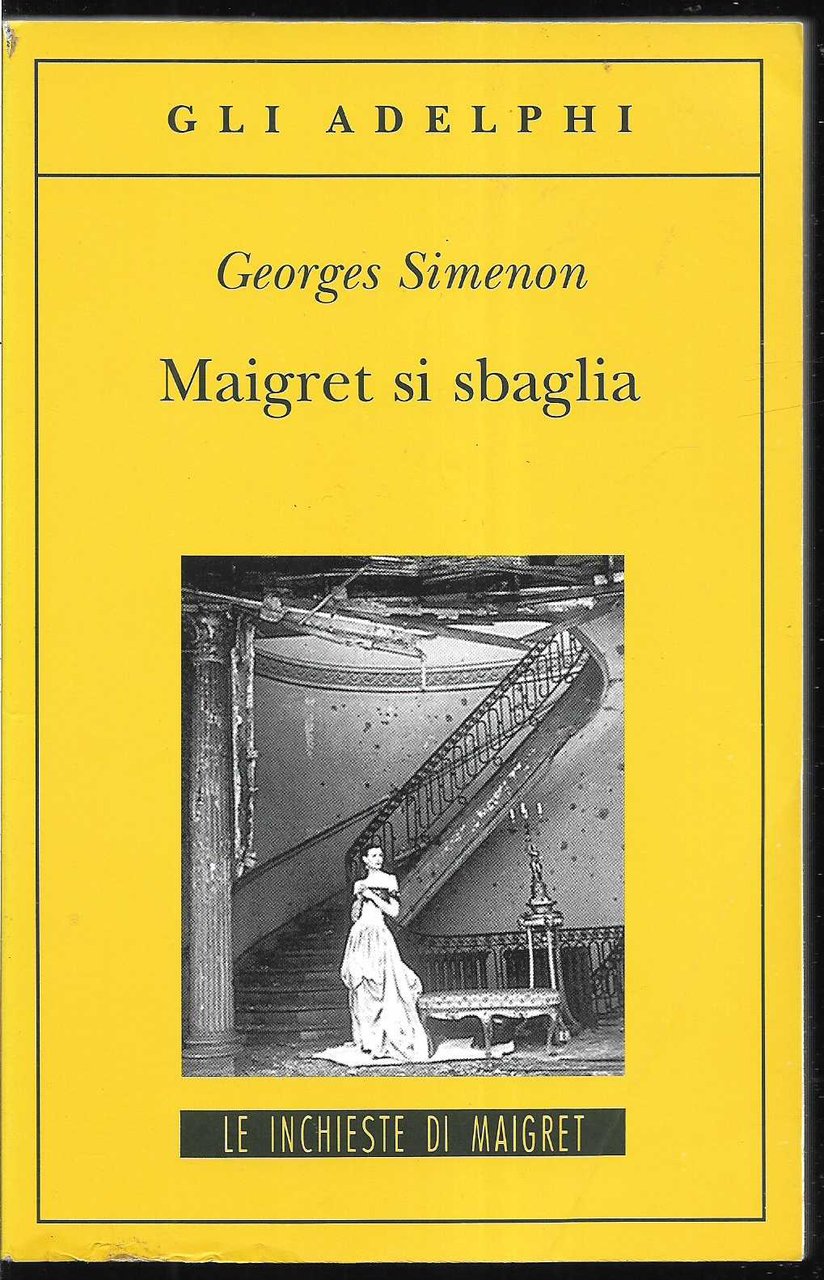 Amor di libro Rassegna di bibliografia e di erudizione diretta …