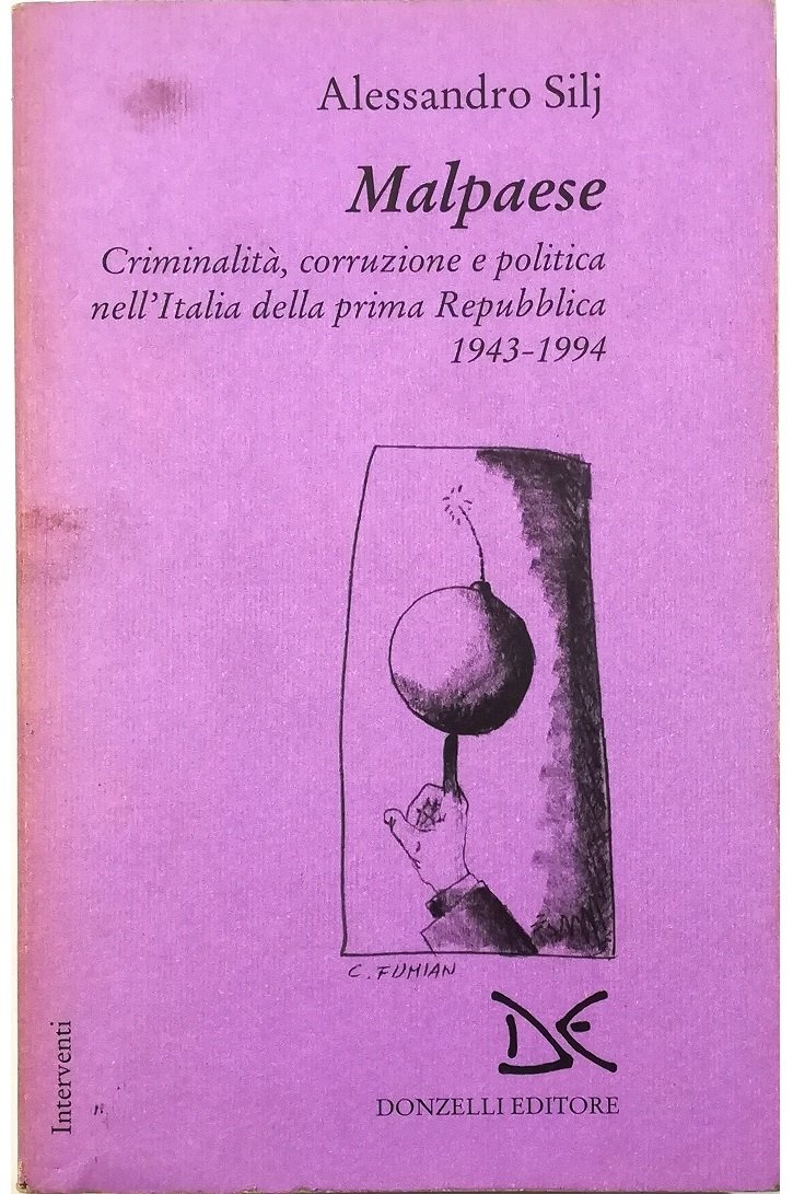 Le cabinet secret de l'histoire Deuxième série