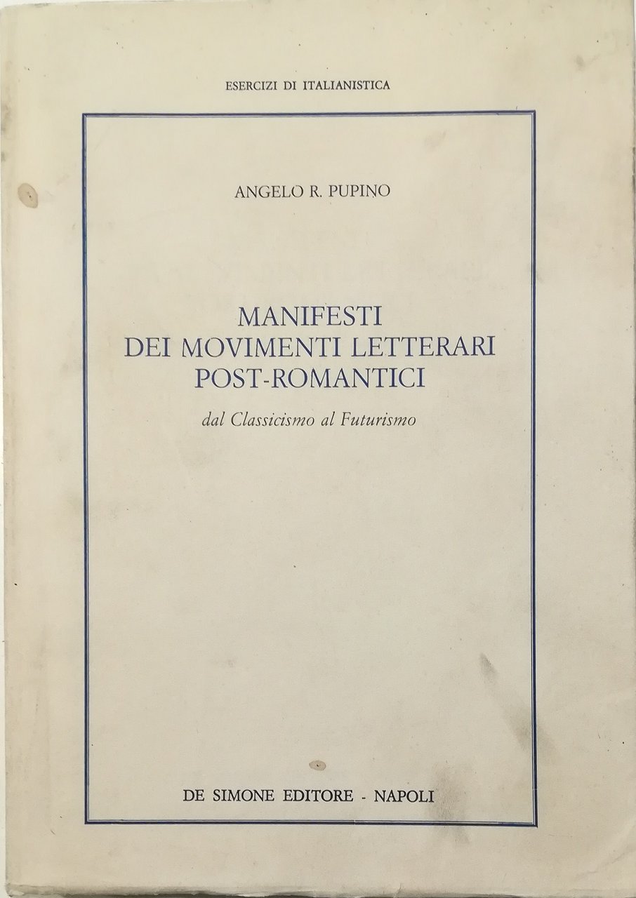 Leningrad Its monuments and architectural complexes