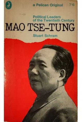 Turkey's Southern Shore An archaeological guide