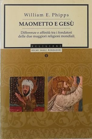 Edipo a Colono Istituto Nazionale del dramma antico XXIV ciclo di spettacoli classici 27 maggio - 17 giugno 1976