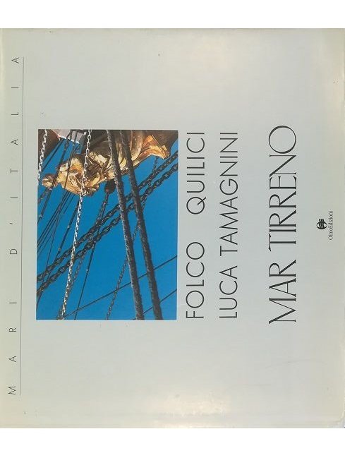 Storia d'Italia 2. Il nuovo stato e la società civile