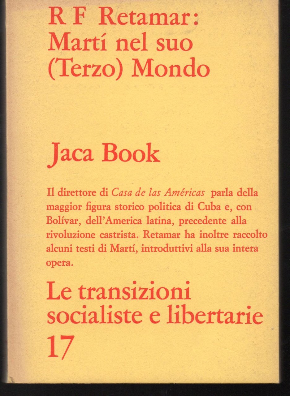 L'amante della Francia Vita di Madame de Pompadour (stampa 1984)