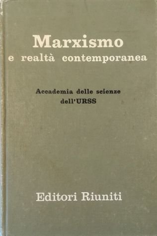 Come un asino in Arcadia