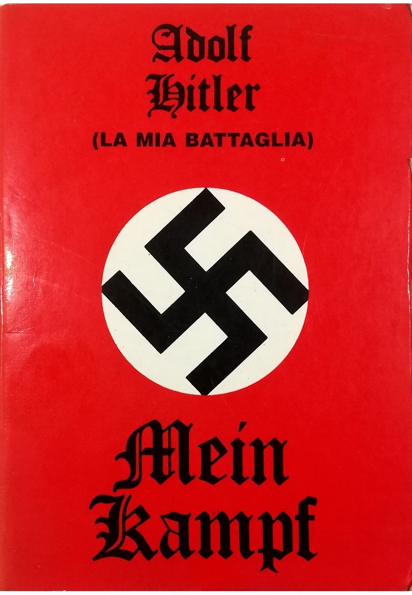 Der Moskauer Kreml - Die Rüstkammer