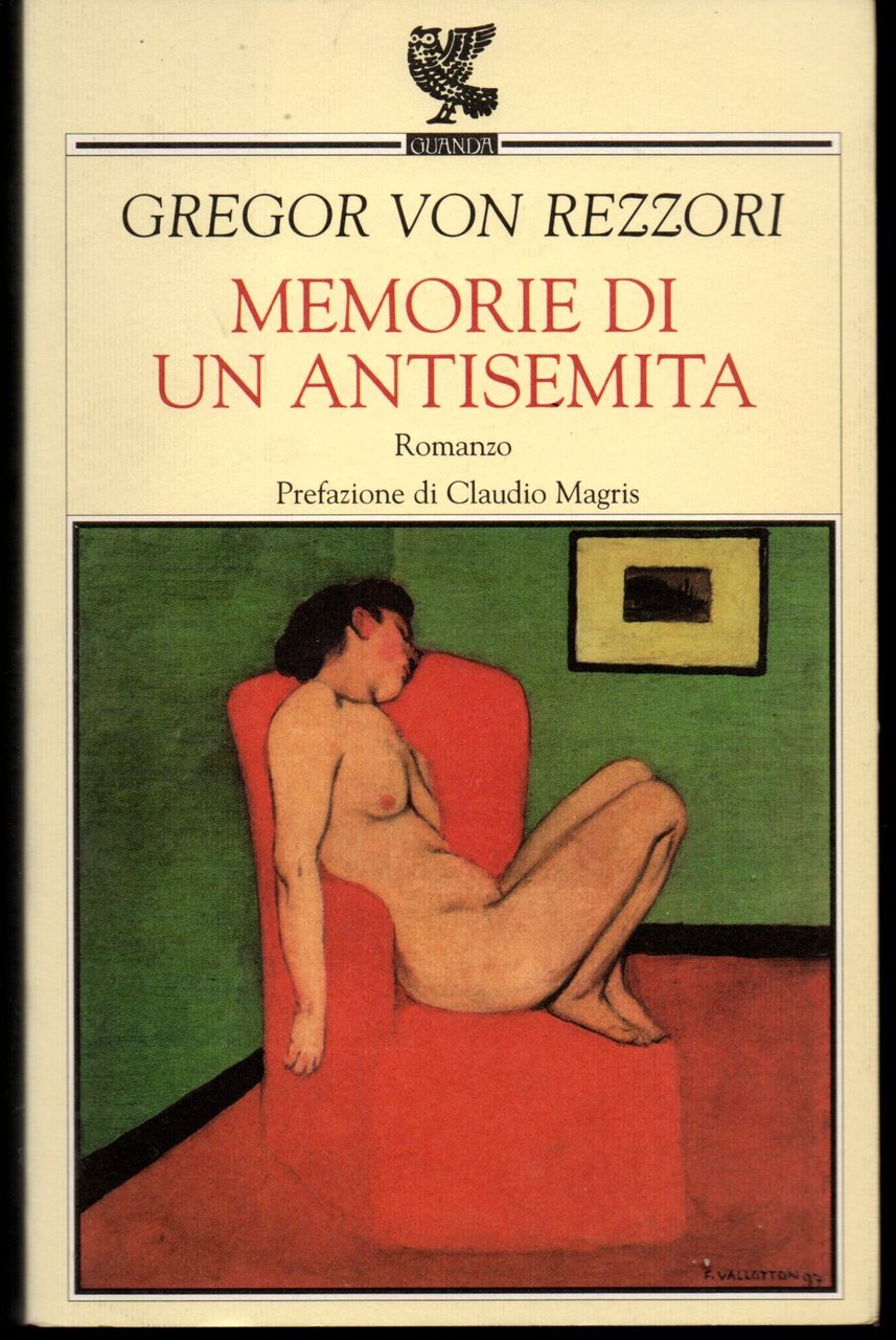 La favola dell'amicizia Romanzo socratico (stampa 1983)