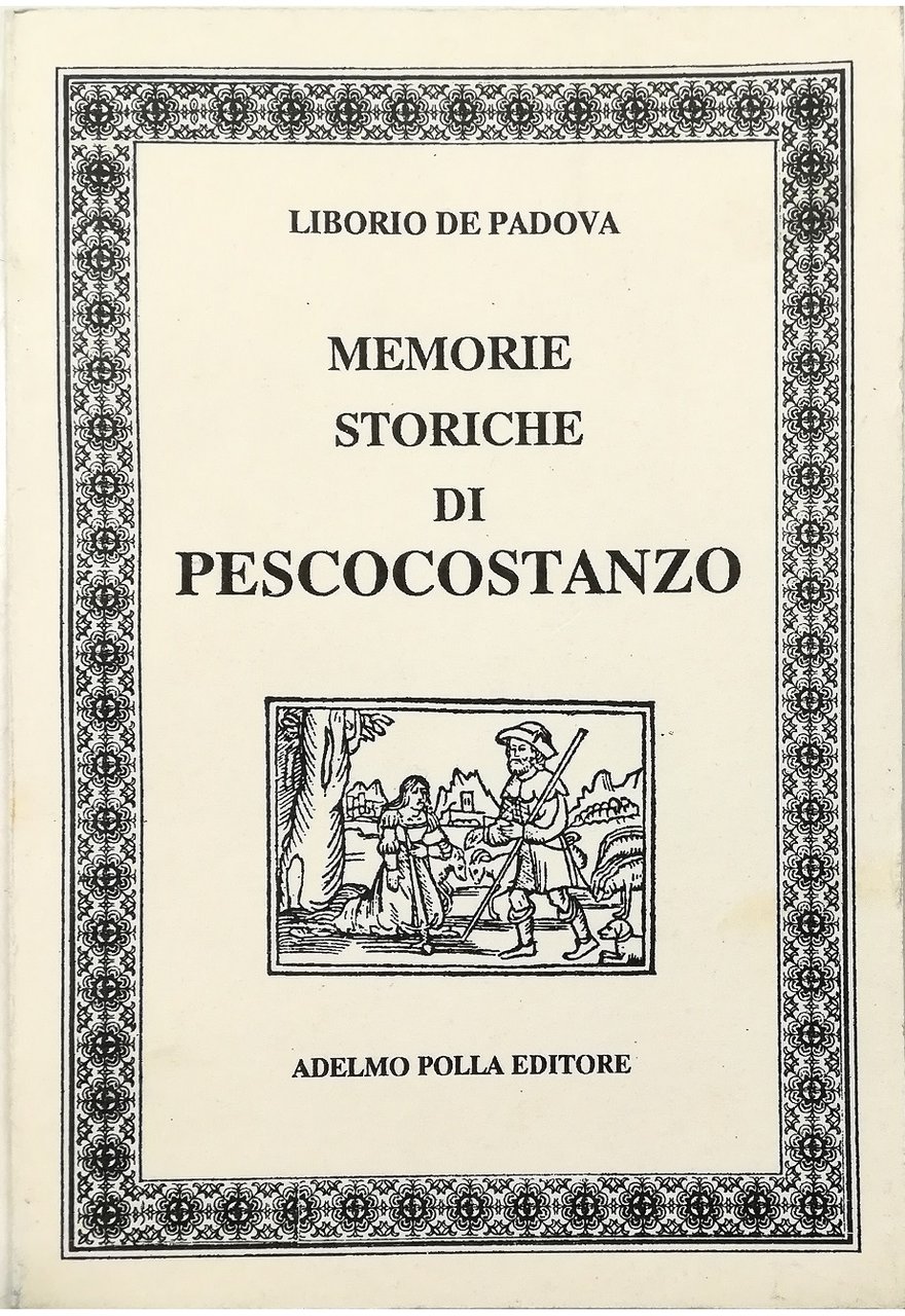 Let us all live and struggle like heroes Talk to …