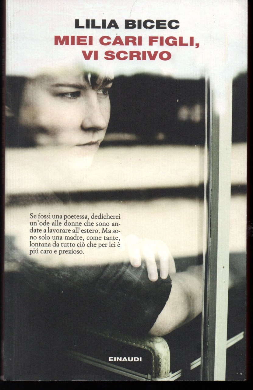 Scienza e organizzazione del lavoro (stampa 1973)