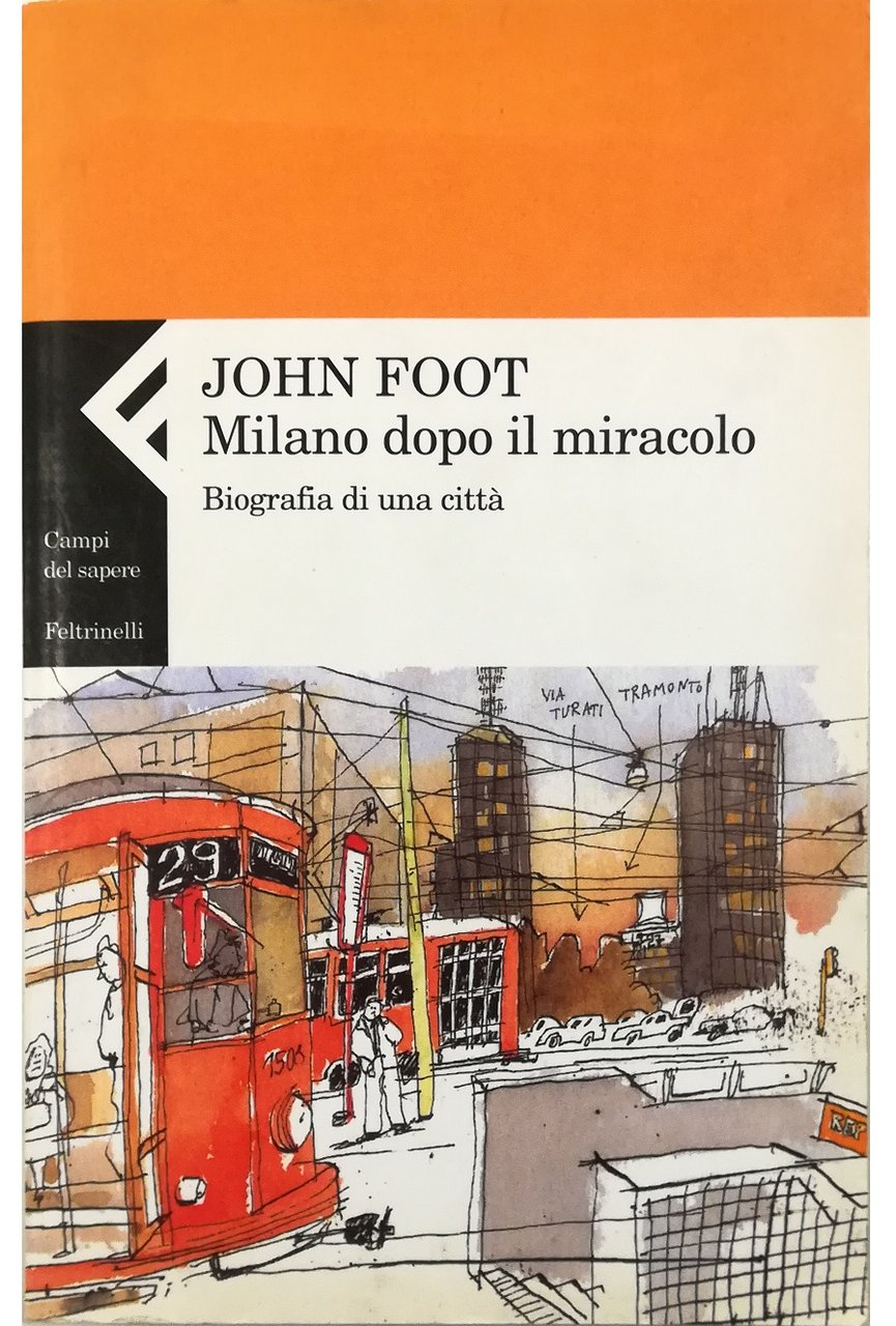 Praha Setkani Veku (Praga Incontro di epoche)