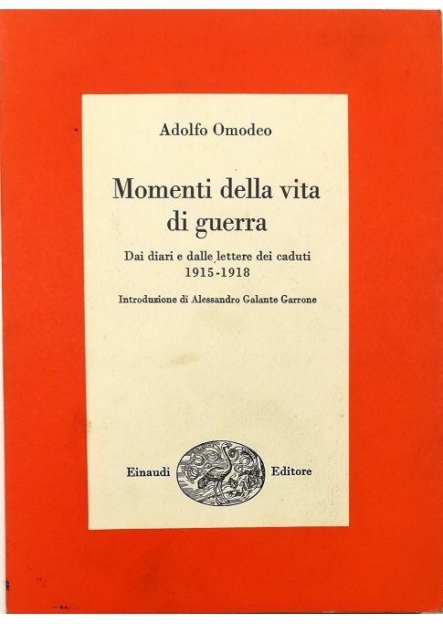 Guida allo studio delle tradizioni popolari