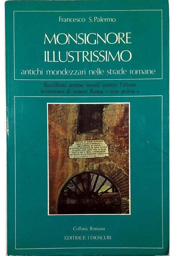 Londres et ses environs Manuel de voyageur - Indicateur et …