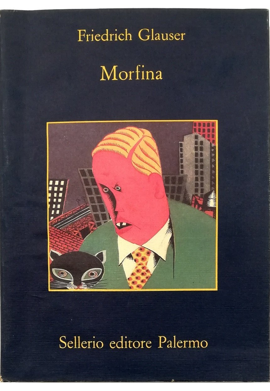L'economia sovietica Saggi e ricerche
