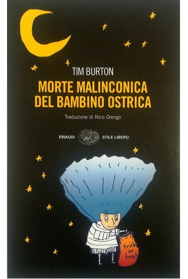 Govonilampi A cura di Pietro Cimatti (stampa 1981)