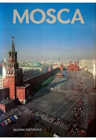 Studi di letteratura tedesca