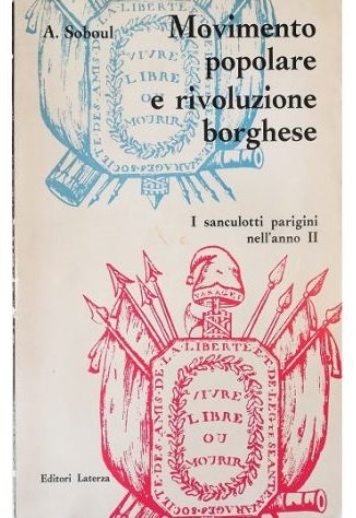 Notizie degli scavi Cura e postfazione di Domenico Scarpa