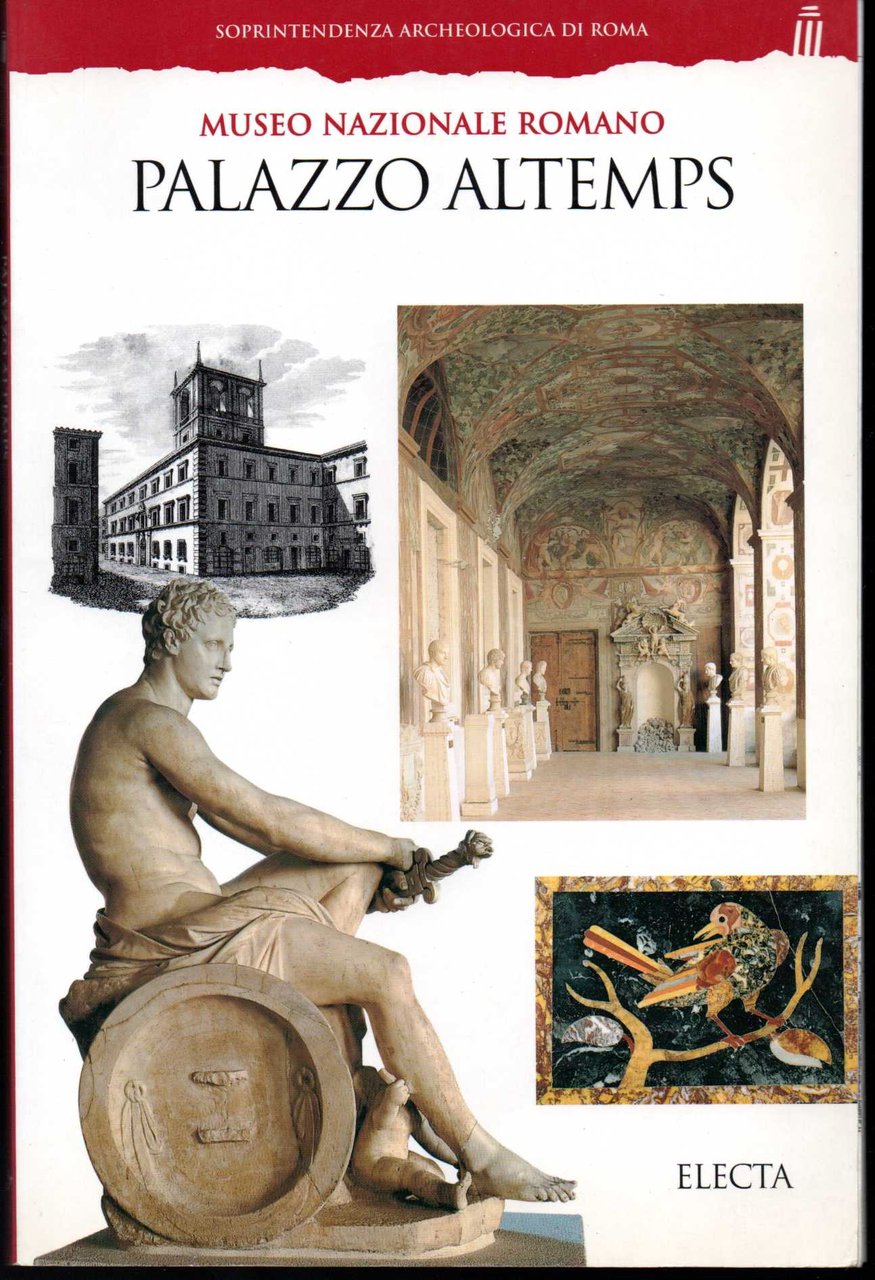 Le origini del revisionismo (stampa 1974)