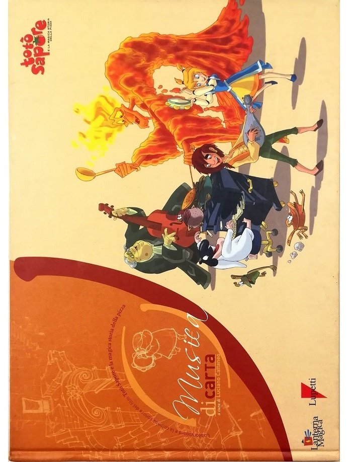 Iniziazione alla Kundalini Guida al risveglio dell'Energia Vitale cosmica